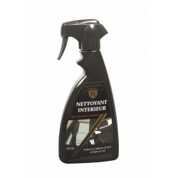 Nettoyant interieur Gold'N 500 ml