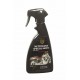 Nettoyant speciale moto Gold'N 500ml