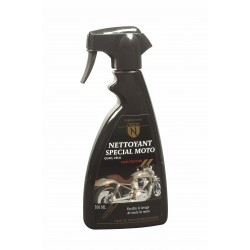 Nettoyant spécial moto Gold'N 500 ml