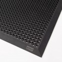 TAPIS PROFESSIONNELS D'EXTERIEUR